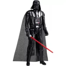 Hasbro Star Wars - Darth Vader akciófigura 30cm