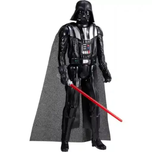 Hasbro Star Wars - Darth Vader akciófigura 30cm