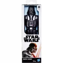 Hasbro Star Wars - Darth Vader akciófigura 30cm