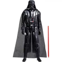 Hasbro Star Wars - Darth Vader akciófigura 30cm