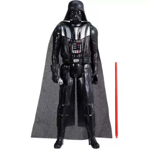 Hasbro Star Wars - Darth Vader akciófigura 30cm