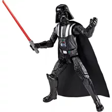 Hasbro Star Wars Titan Series - Darth Vader akciófigura 30cm