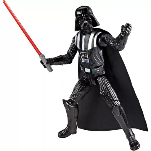 Hasbro Star Wars Titan Series - Darth Vader akciófigura 30cm