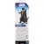   Hasbro Star Wars Titan Series - Darth Vader akciófigura 30cm
