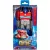  Hasbro Transformers: One Mega Changer - Optimus Prime (Orion Pax) átalakuló robot akciófigura