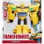   Hasbro Transformers - Űrdongó (Bumblebee) átalakuló robot akciófigura 23cm