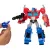   Hasbro Transformers Prime Changers - Optimus Prime átalakuló robot akciófigura 12,5cm