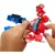   Hasbro Transformers Prime Changers - Optimus Prime átalakuló robot akciófigura 12,5cm