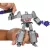   Hasbro Transformers Prime Changers - Megatron átalakuló robot akciófigura 12,5cm