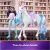   Unikornis Akadémia - Layla baba és Jégvirág unikornisa, Unicorn Academy