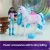   Unikornis Akadémia - Layla baba és Jégvirág unikornisa, Unicorn Academy