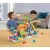   VTech Marble Rush Super Action L100 E interaktív golyópálya