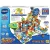   VTech Marble Rush Ultimate Set XL100 E interaktív golyópálya