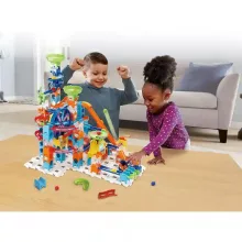 VTech Marble Rush Ultimate Set XL100 E interaktív golyópálya