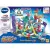   VTech Marble Rush Space Magnetic Set XL300 E interaktív golyópálya