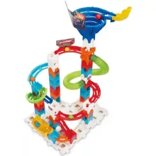 VTech Marble Rush Play Zone L500 golyópálya