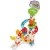 VTech Marble Rush Play Zone L500 golyópálya