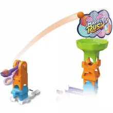 VTech Marble Rush Play Zone L500 golyópálya