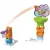 VTech Marble Rush Play Zone L500 golyópálya