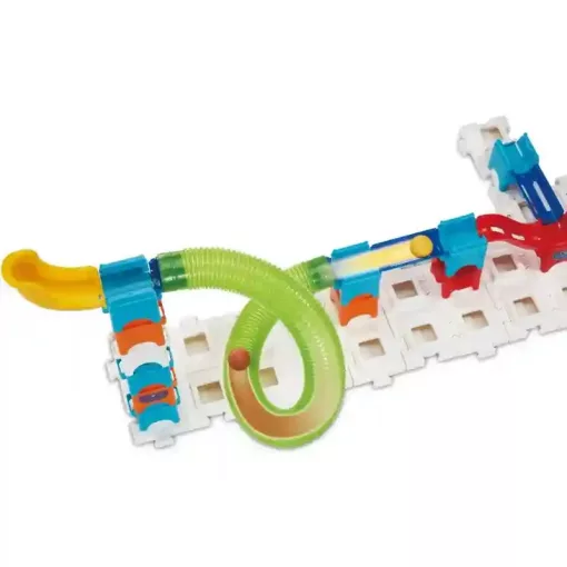 VTech Marble Rush Play Zone L500 golyópálya