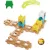 VTech Marble Rush Junior J100 állatos golyópálya