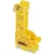 VTech Marble Rush Junior J100 állatos golyópálya