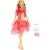   Mattel Wicked Glinda Arduenna játékbaba, Óz, a csodák csodája