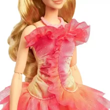 Mattel Wicked Glinda Arduenna játékbaba, Óz, a csodák csodája