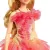   Mattel Wicked Glinda Arduenna játékbaba, Óz, a csodák csodája