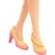   Mattel Wicked Glinda Arduenna játékbaba, Óz, a csodák csodája