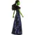   Mattel Wicked 2 Elphaba éneklő divatbaba, Óz, a csodák csodája