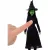   Mattel Wicked Elphaba éneklő divatbaba, Óz, a csodák csodája