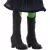   Mattel Wicked Elphaba éneklő divatbaba, Óz, a csodák csodája
