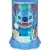    Wow! Stuff Disney Stitch Real FX interaktív plüssfigura 45cm
