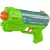 Water Blaster vízipisztoly - több színben