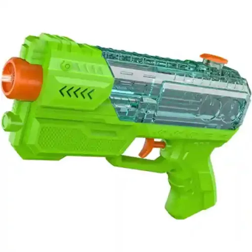Water Blaster vízipisztoly - több színben