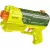 Water Blaster vízipisztoly - több színben