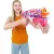 X-Shot Skins Hyperload Unicorn Splash vízipisztoly puska