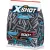 X-Shot 200db szivacslövedék