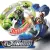   Silverlit YCOO Robo Kombat Tornado RC távirányítós robotharc