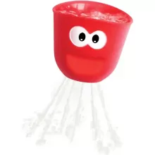 Yookidoo zuhany fürdőjáték