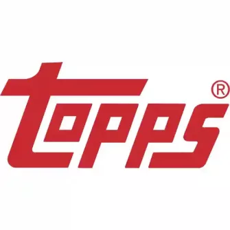 Topps