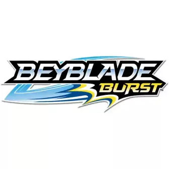 Beyblade