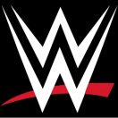 WWE (pankráció)