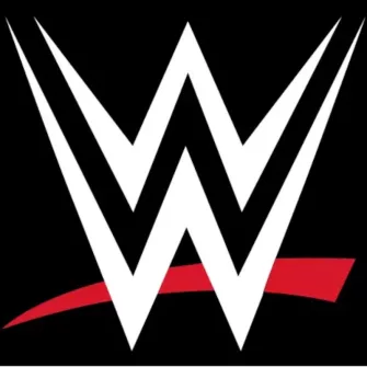WWE (pankráció)