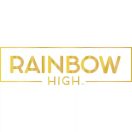Rainbow High
