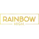 Rainbow High