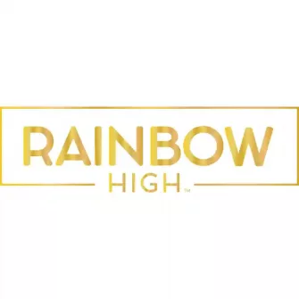 Rainbow High