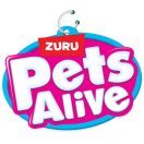 Pets Alive