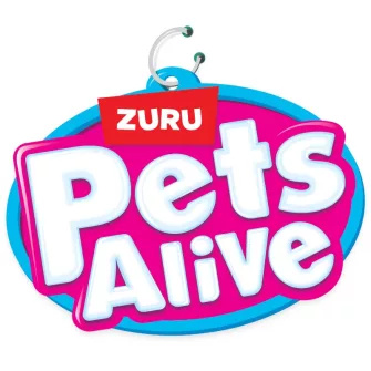 Pets Alive